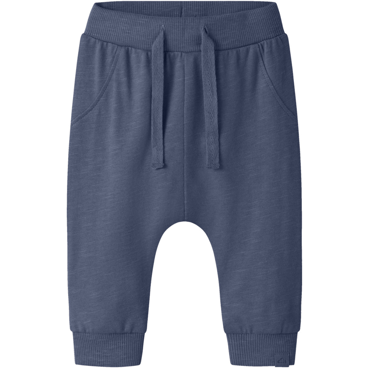 Name It Vintage Indigo Nbmhowel Pants