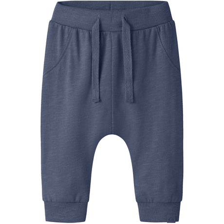 Name It Vintage Indigo Nbmhowel Pants