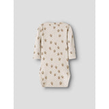 Name It Peyote Melange Nbmhobit Ls Body Box