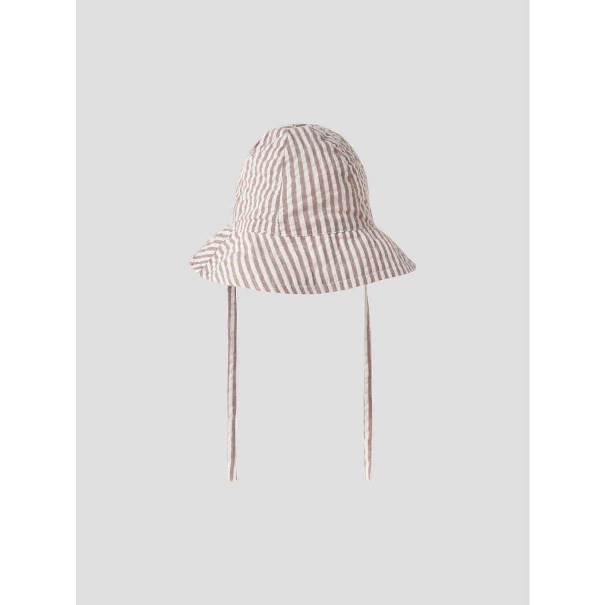 Name It Mocha Mousse Nbmhipe Hat