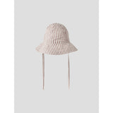 Name It Mocha Mousse Nbmhipe Hat