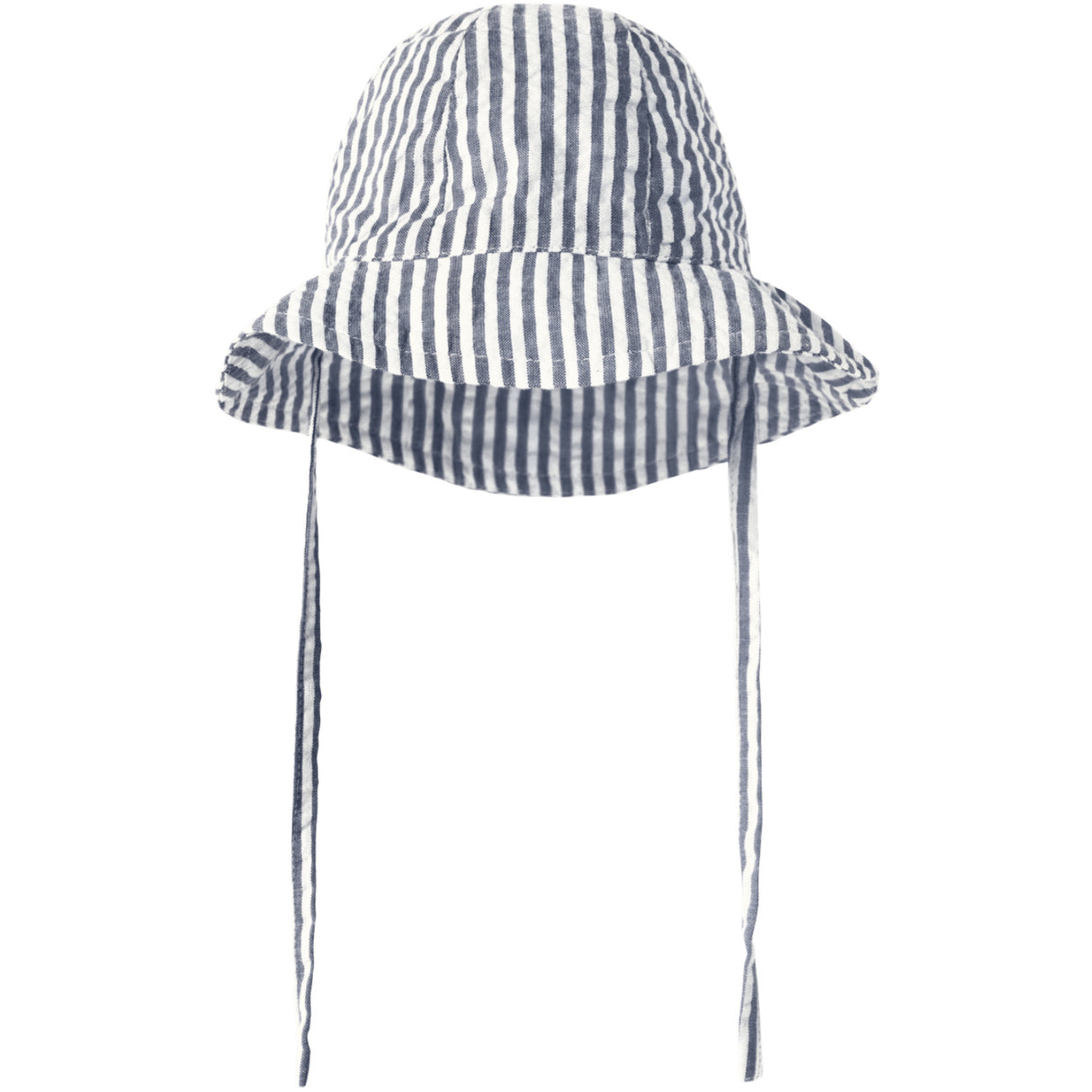 Name It Vintage Indigo Nbmhipe Hat