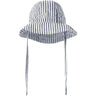 Name It Vintage Indigo Nbmhipe Hat