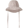 Name It Mocha Mousse Nbmhipe Hat