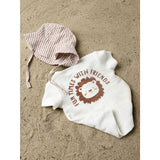 Name It Mocha Mousse Nbmhipe Hat