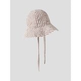 Name It Mocha Mousse Nbmhipe Hat