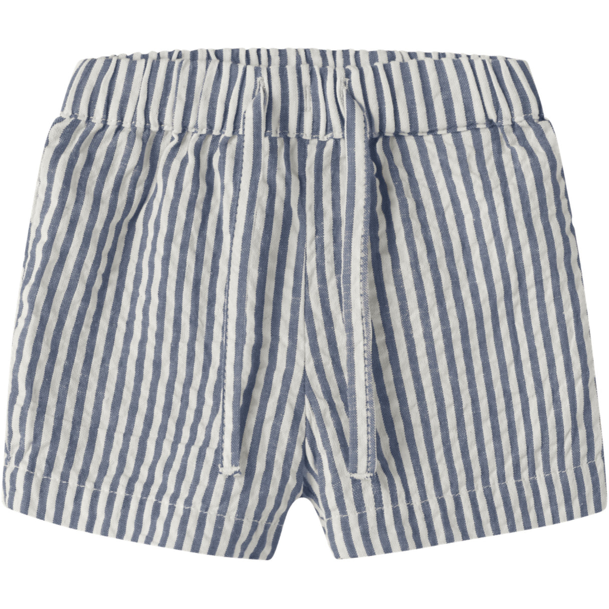 Name It Vintage Indigo Nbmhipe Shorts