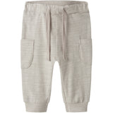 Name It Chateau Gray Nbmjano Pants