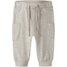 Name It Chateau Gray Nbmjano Pants