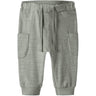 Name It Shadow Nbmjano Pants