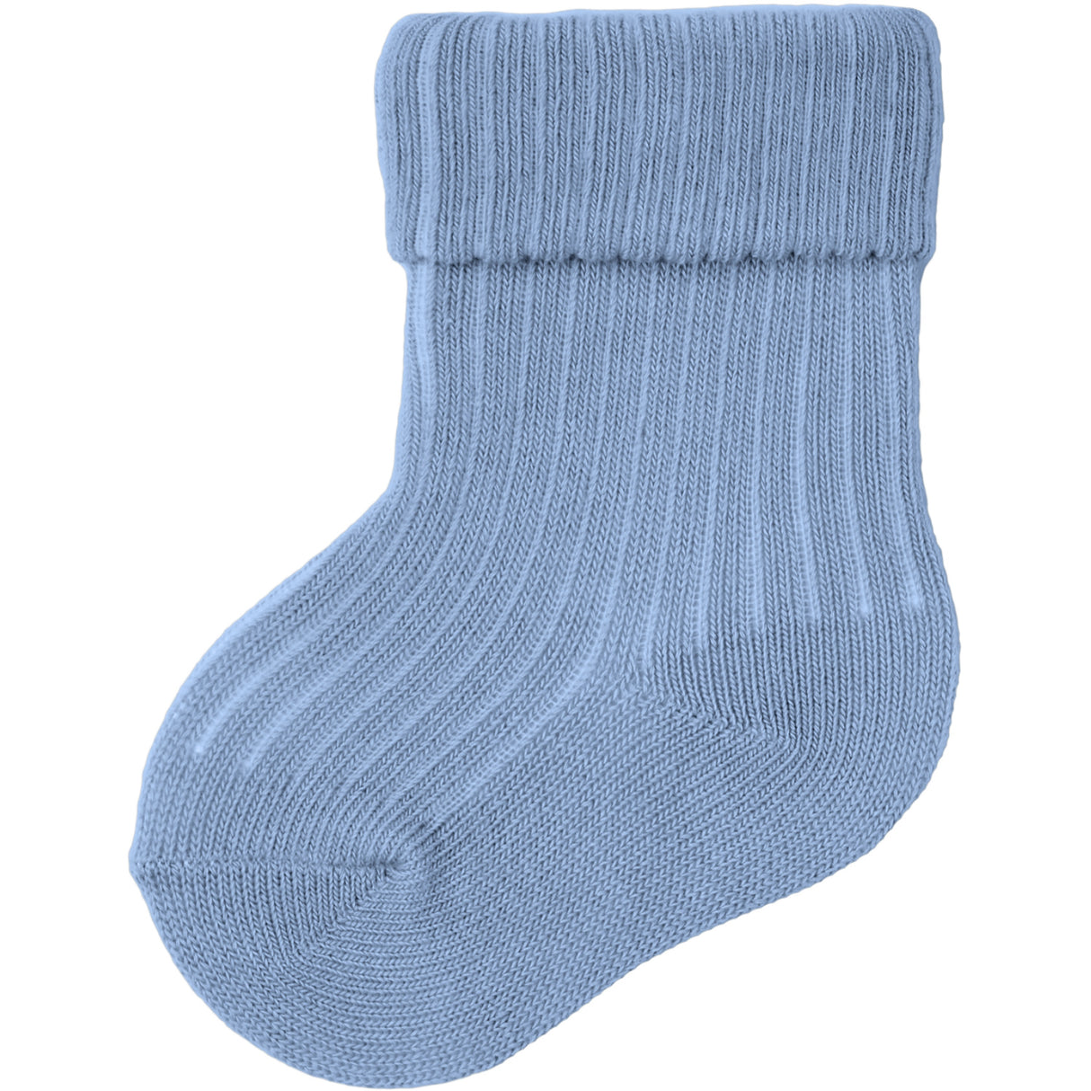 Name It Chateau Gray Nbmnobbu 3P Socks