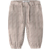 Name It Mocha Mousse Nbmhipe Pants