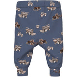 Name It Vintage Indigo Nbmjanol Pants