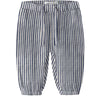 Name It Vintage Indigo Nbmhipe Pants