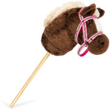 Konges Sløjd Multi Stormy Horse