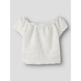 Name It Sugar Swizzle Nkfhaldora Ss Short Top
