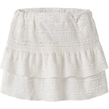 Name It Sugar Swizzle Nkfhaldora Skirt