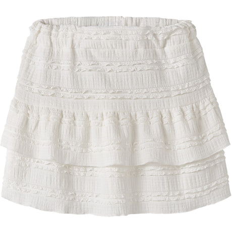 Name It Sugar Swizzle Nkfhaldora Skirt