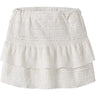 Name It Sugar Swizzle Nkfhaldora Skirt