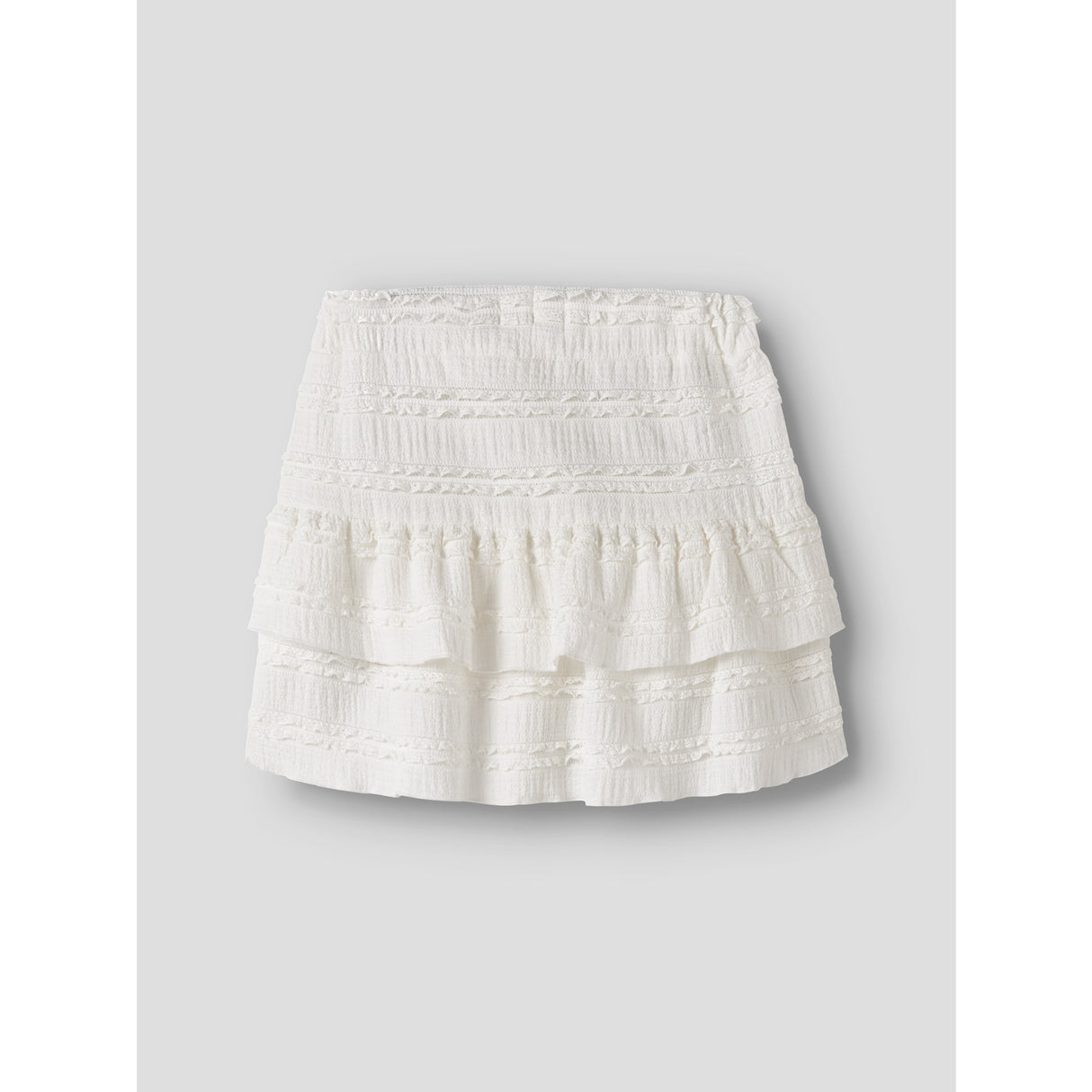 Name It Sugar Swizzle Nkfhaldora Skirt