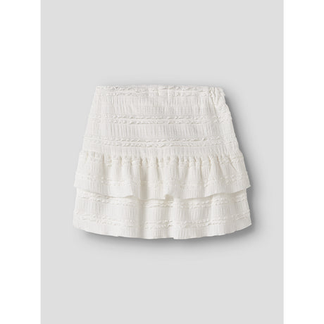 Name It Sugar Swizzle Nkfhaldora Skirt