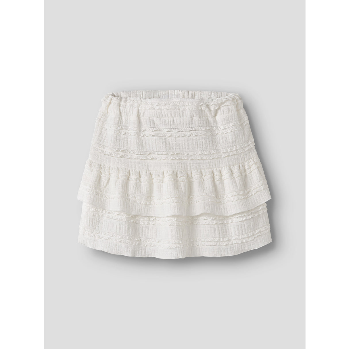 Name It Sugar Swizzle Nkfhaldora Skirt