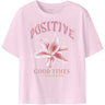 Name It Cradle Pink Nkfhadia Ss Nreg Top Box