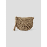 Name It Elmwood Nkfjanne Bag