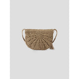 Name It Elmwood Nkfjanne Bag