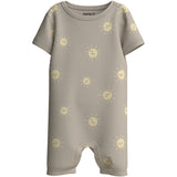 Name It Peyote Sun Nbmvroels Sunsuit Box