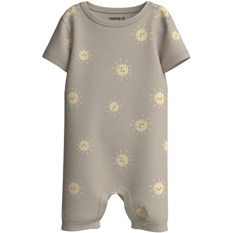 Name It Peyote Sun Nbmvroels Sunsuit Box