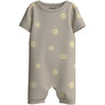Name It Peyote Sun Nbmvroels Sunsuit Box