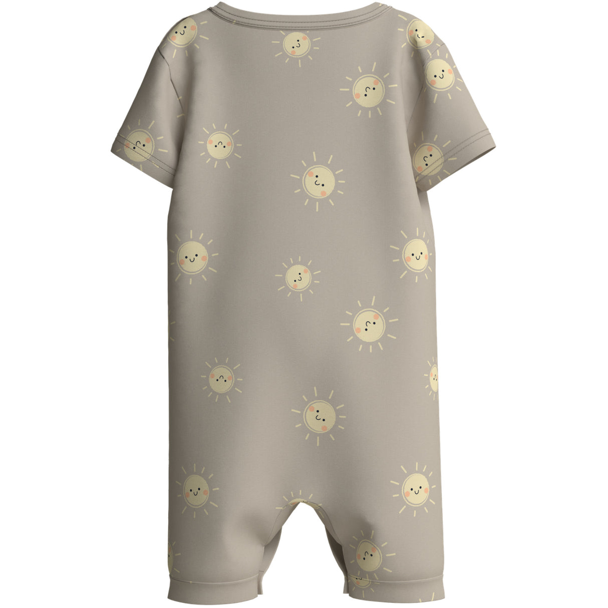 Name It Peyote Sun Nbmvroels Sunsuit Box