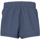 Name It Vintage Indigo Sun Nbmvacion Shorts Box