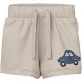 Name It Peyote Car Nbmvacion Shorts Box