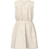 Name It Almond Milk Cute Flowers Nkfvinaya Spencer