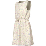 Name It Almond Milk Cute Flowers Nkfvinaya Spencer