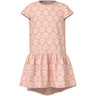 Name It Cameo Rose Shells Nkfvigga Capsl Dress