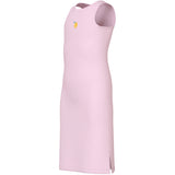 Name It Cradle Pink Lemon Nkfvivemma Tank Slim Dress