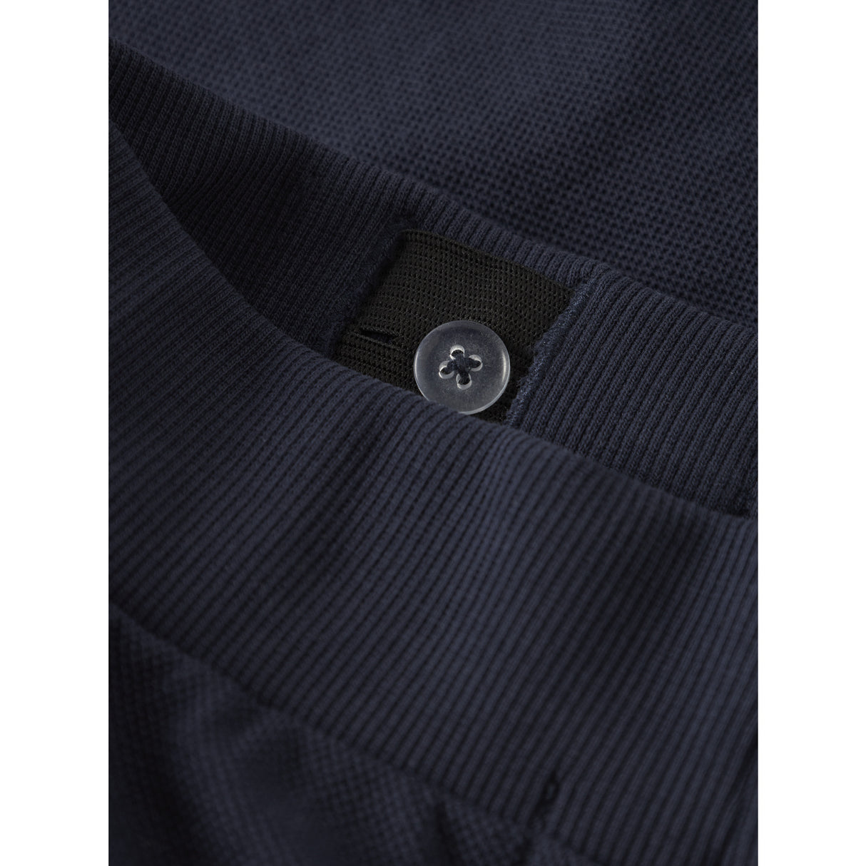Name It Navy Blazer Nkmvivasse Long Swe Shorts Unb
