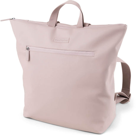 DonebyDeer Powder Changing Backpack