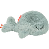 DonebyDeer Blue Plush Littel Wally