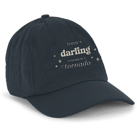 Konges Sløjd Total Eclipse Juno Cap