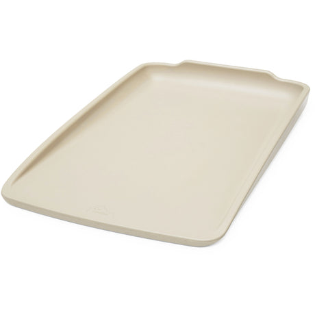 Cam Cam Copenhagen Light Sand Changing Pad PUR