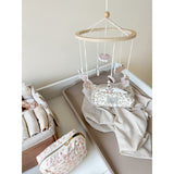 Cam Cam Copenhagen Lierre Wet Wipe Cover