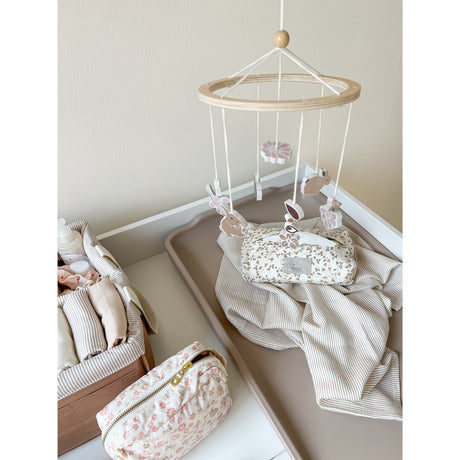 Cam Cam Copenhagen Lierre Wet Wipe Cover