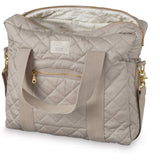 Cam Cam Copenhagen Hazel Changing Bag