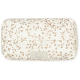 Cam Cam Copenhagen Lierre Wet Wipe Cover