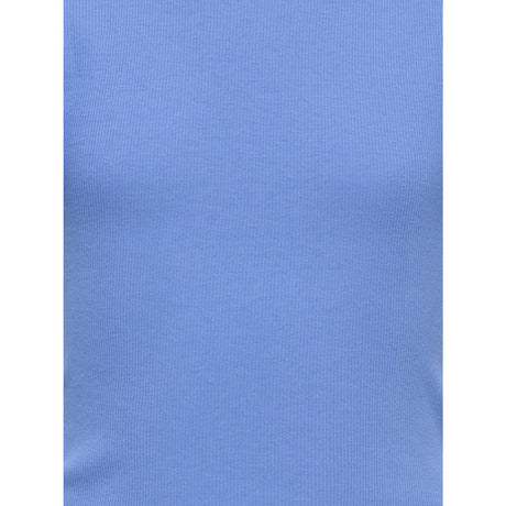 kids ONLY Ultramarine Kogdrea Life S/S Top Jrs Noos