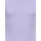 kids ONLY Sweet Lavender Kogdrea Life S/S Dress Jrs Noos